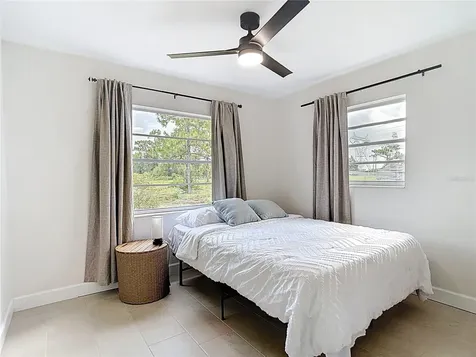 13386 Taylor Street Brooksville FL 34613
