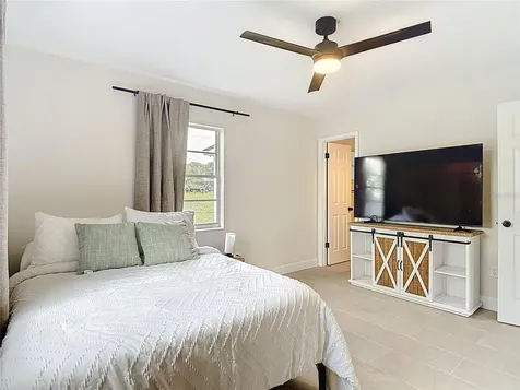 13386 Taylor Street Brooksville FL 34613