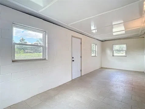 13386 Taylor Street Brooksville FL 34613