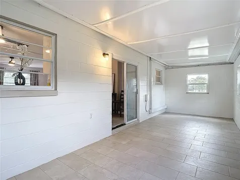 13386 Taylor Street Brooksville FL 34613