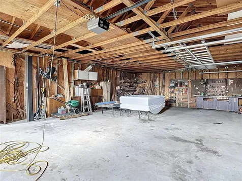 13386 Taylor Street Brooksville FL 34613