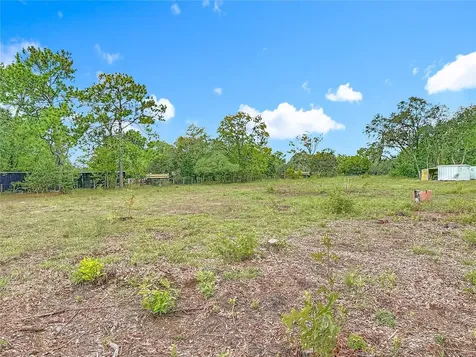 13386 Taylor Street Brooksville FL 34613