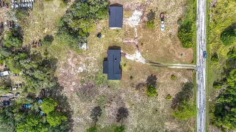 13386 Taylor Street Brooksville FL 34613