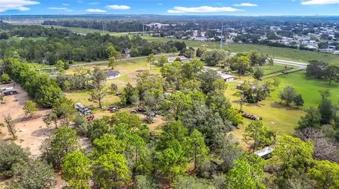 13386 Taylor Street Brooksville FL 34613