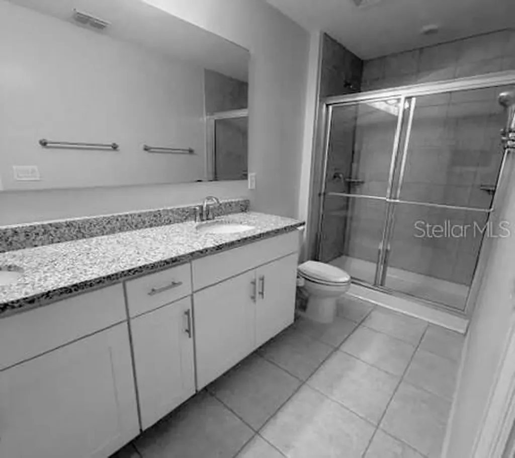 4814 Coral Castle Drive Kissimmee FL 34746