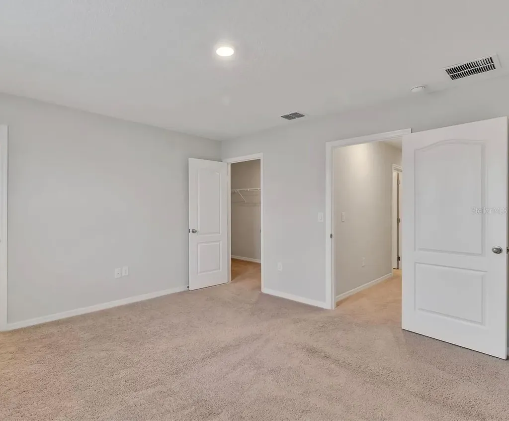 4814 Coral Castle Drive Kissimmee FL 34746