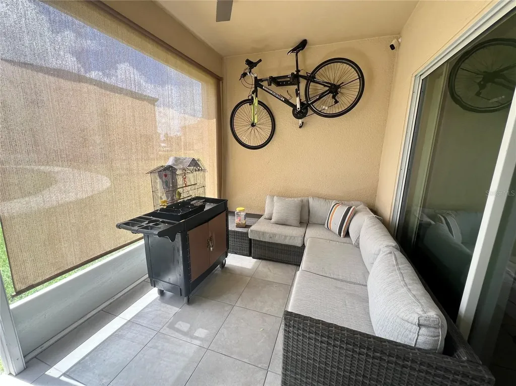 4814 Coral Castle Drive Kissimmee FL 34746