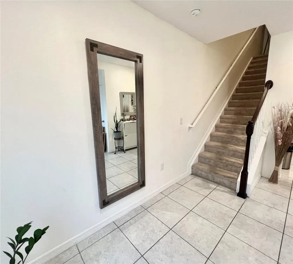4814 Coral Castle Drive Kissimmee FL 34746