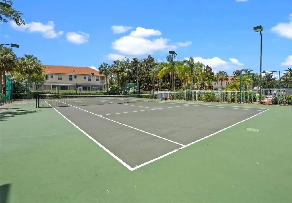 4814 Coral Castle Drive Kissimmee FL 34746