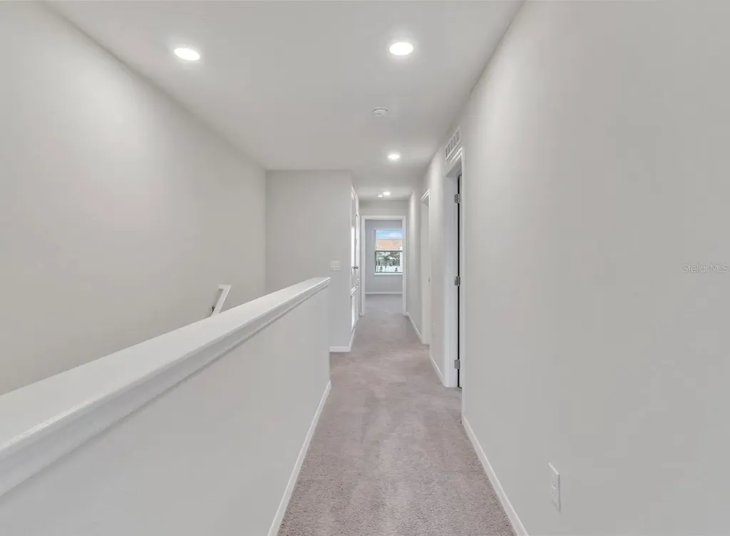 4814 Coral Castle Drive Kissimmee FL 34746