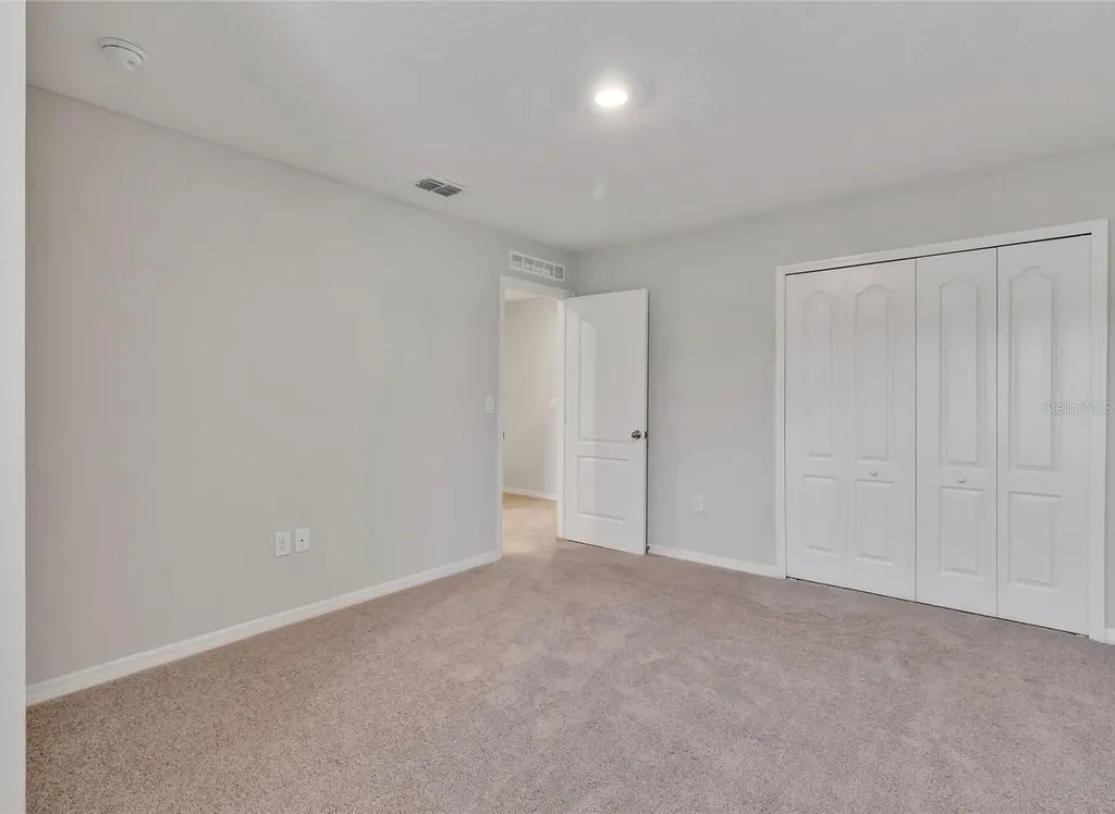4814 Coral Castle Drive Kissimmee FL 34746