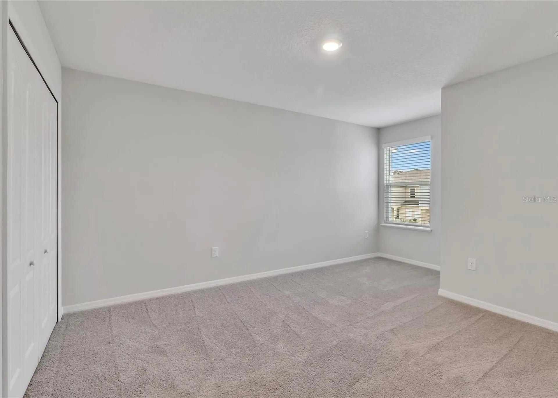 4814 Coral Castle Drive Kissimmee FL 34746