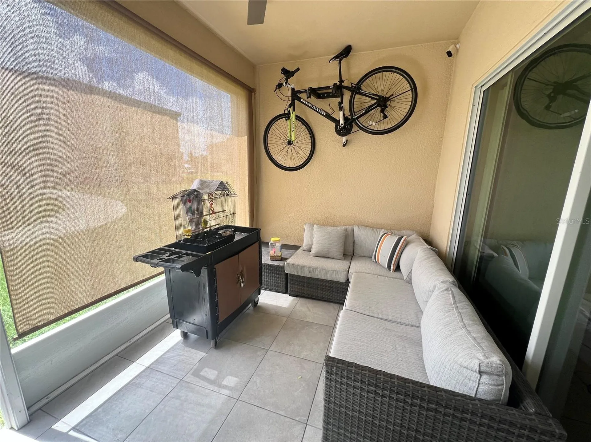 4814 Coral Castle Drive Kissimmee FL 34746