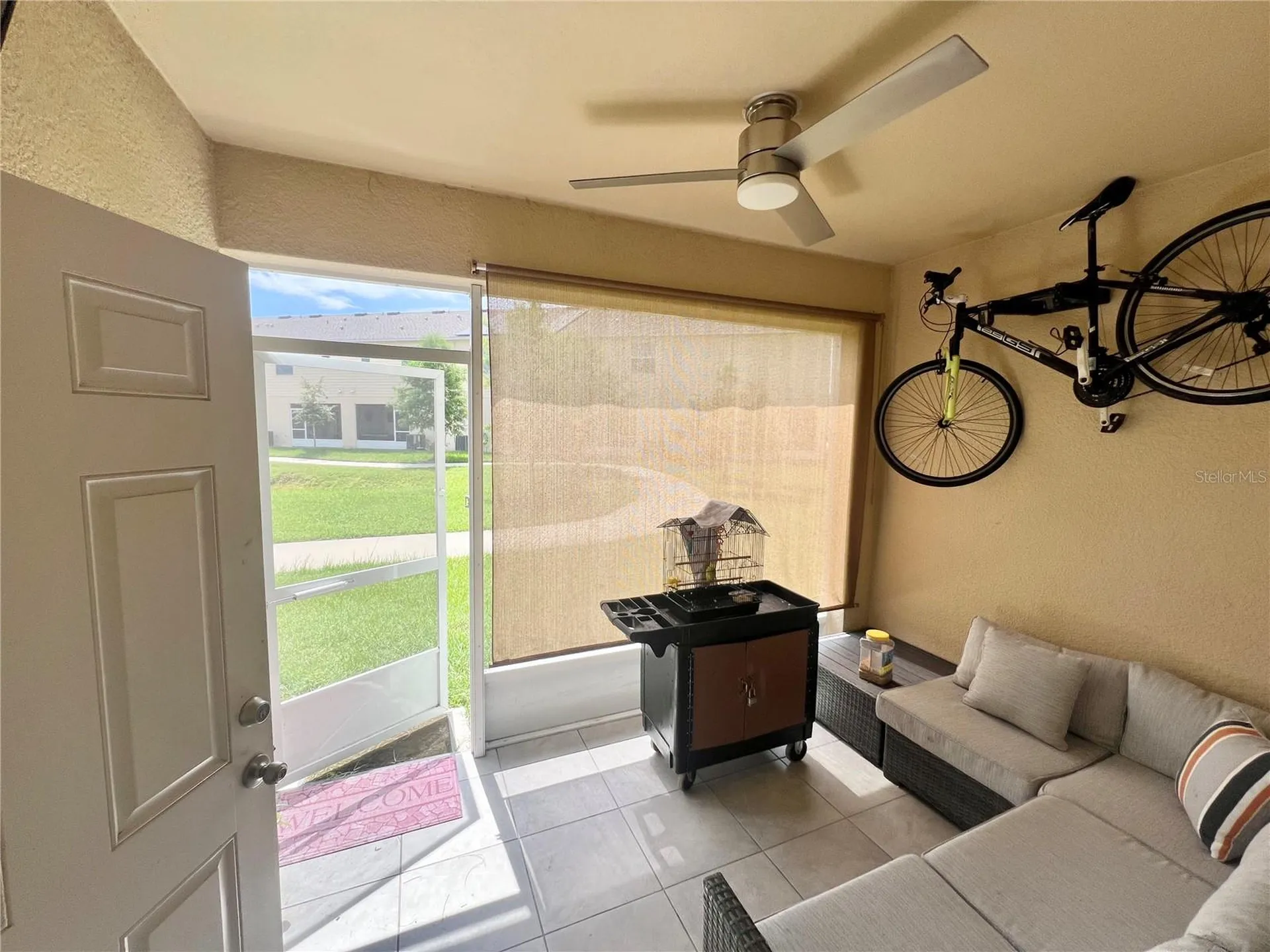 4814 Coral Castle Drive Kissimmee FL 34746