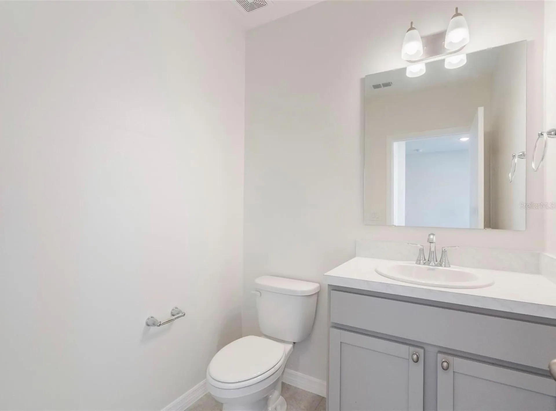 4814 Coral Castle Drive Kissimmee FL 34746