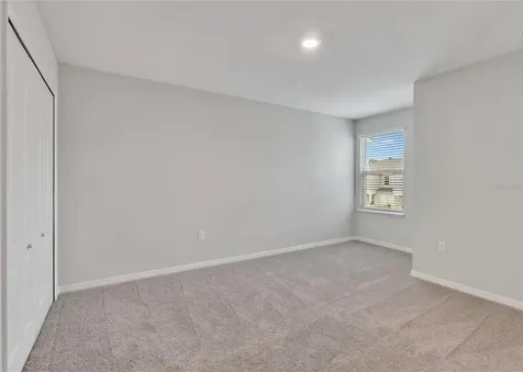 4814 Coral Castle Drive Kissimmee FL 34746