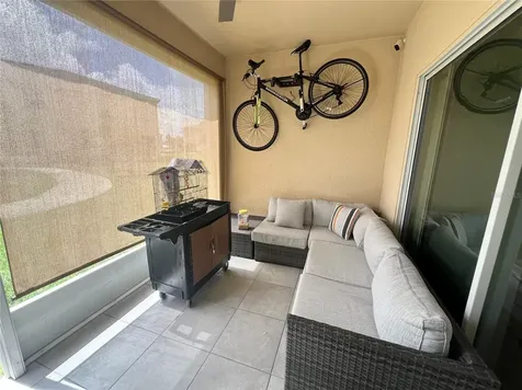 4814 Coral Castle Drive Kissimmee FL 34746