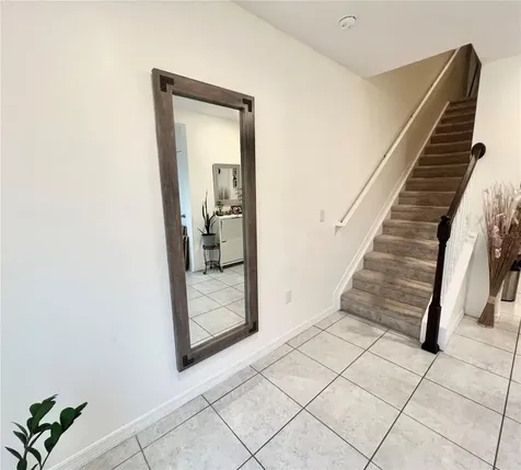 4814 Coral Castle Drive Kissimmee FL 34746