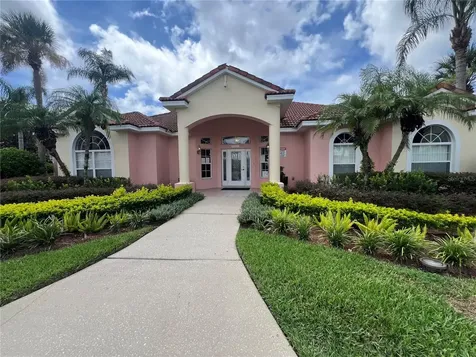 4814 Coral Castle Drive Kissimmee FL 34746