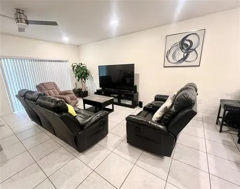 4814 Coral Castle Drive Kissimmee FL 34746