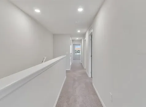 4814 Coral Castle Drive Kissimmee FL 34746