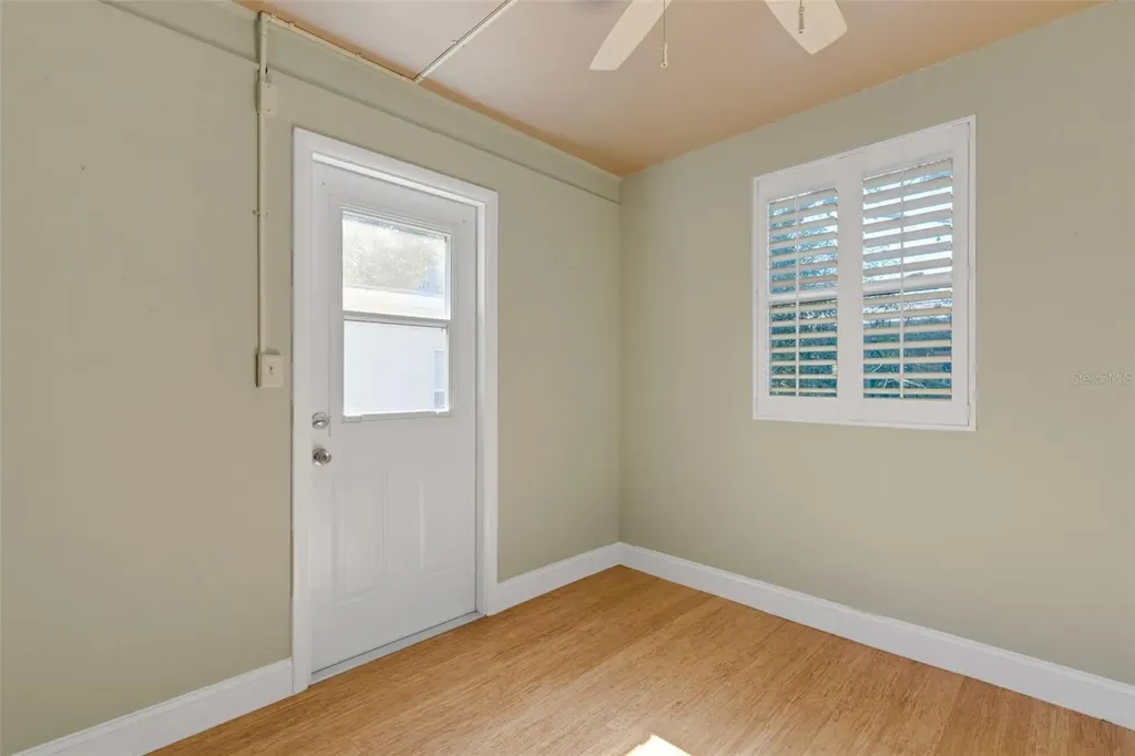 1601 W Dorchester Drive Palm Harbor FL 34684