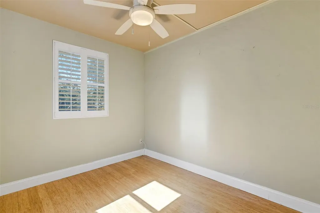 1601 W Dorchester Drive Palm Harbor FL 34684