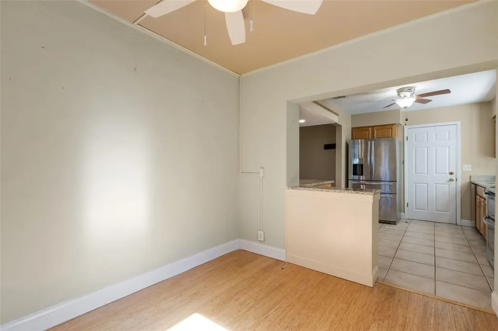 1601 W Dorchester Drive Palm Harbor FL 34684