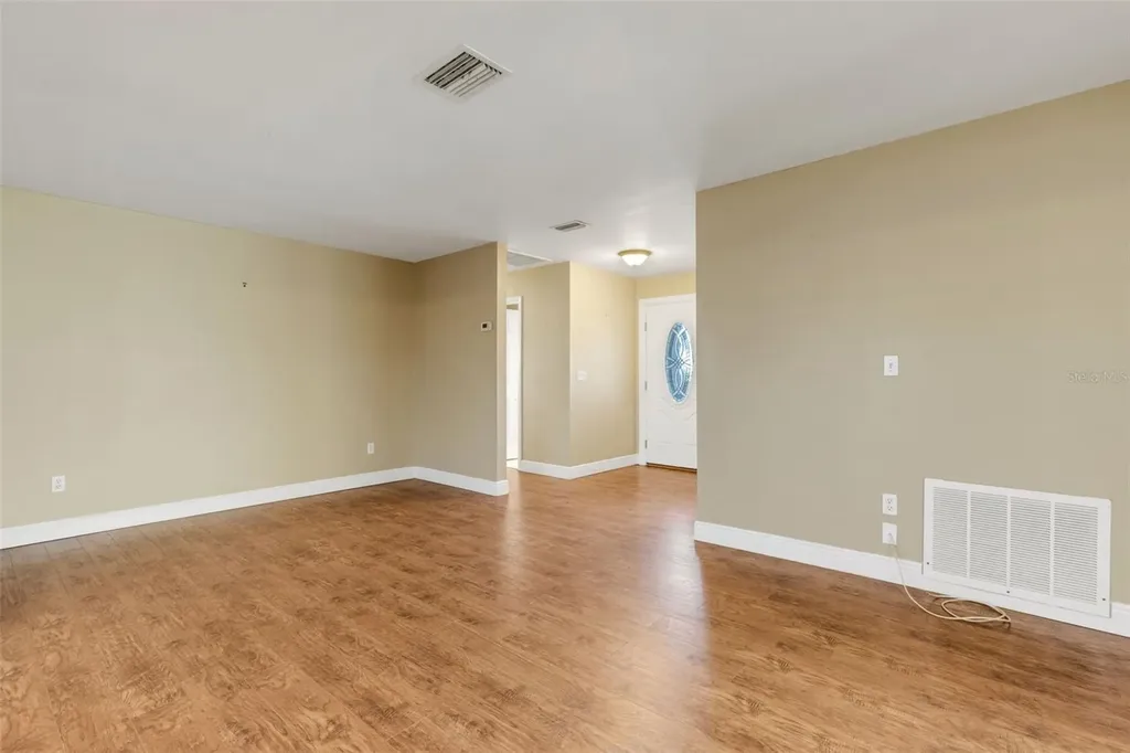1601 W Dorchester Drive Palm Harbor FL 34684
