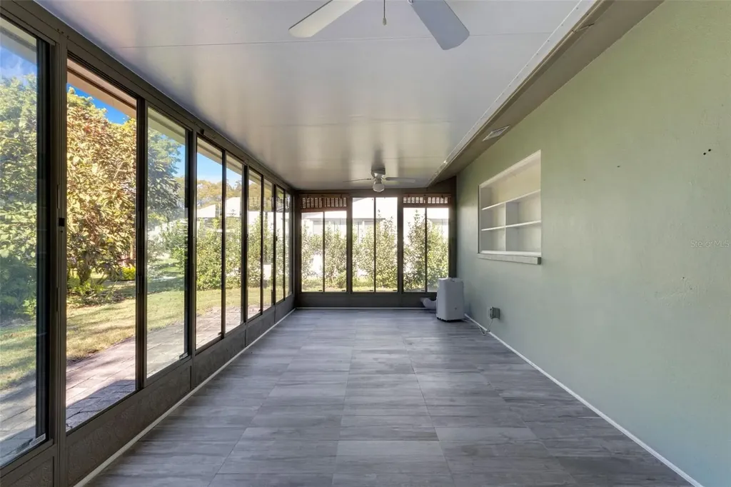 1601 W Dorchester Drive Palm Harbor FL 34684