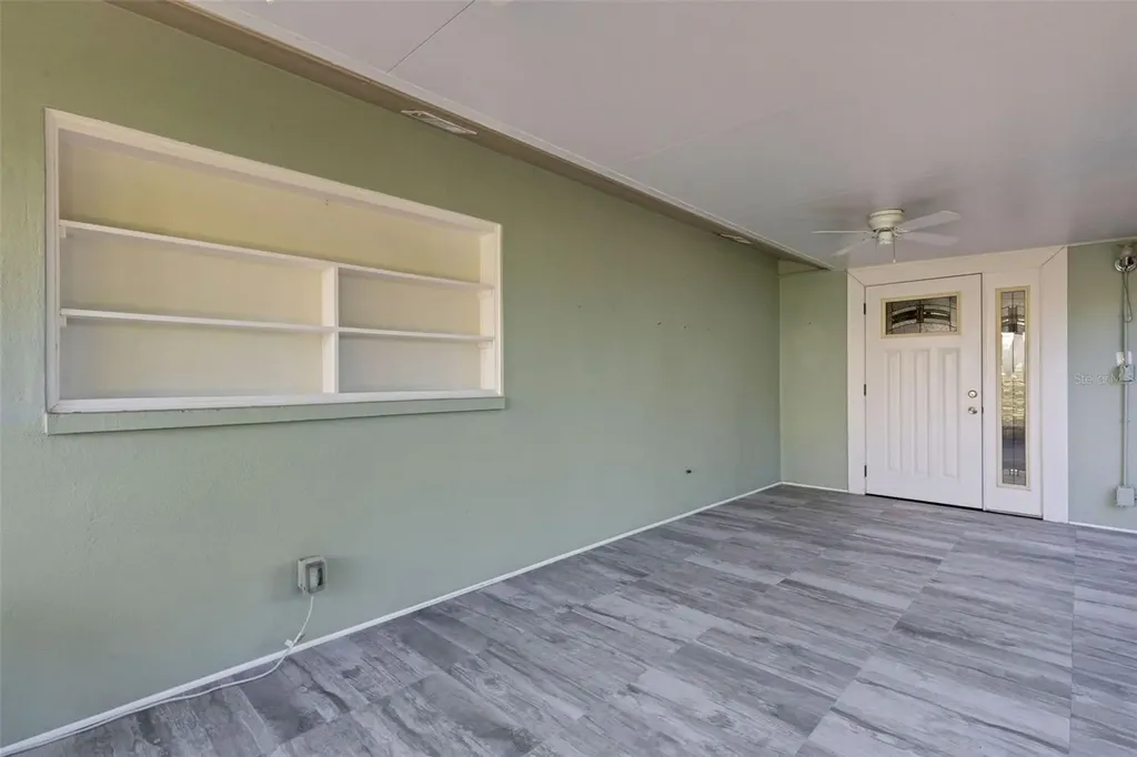 1601 W Dorchester Drive Palm Harbor FL 34684