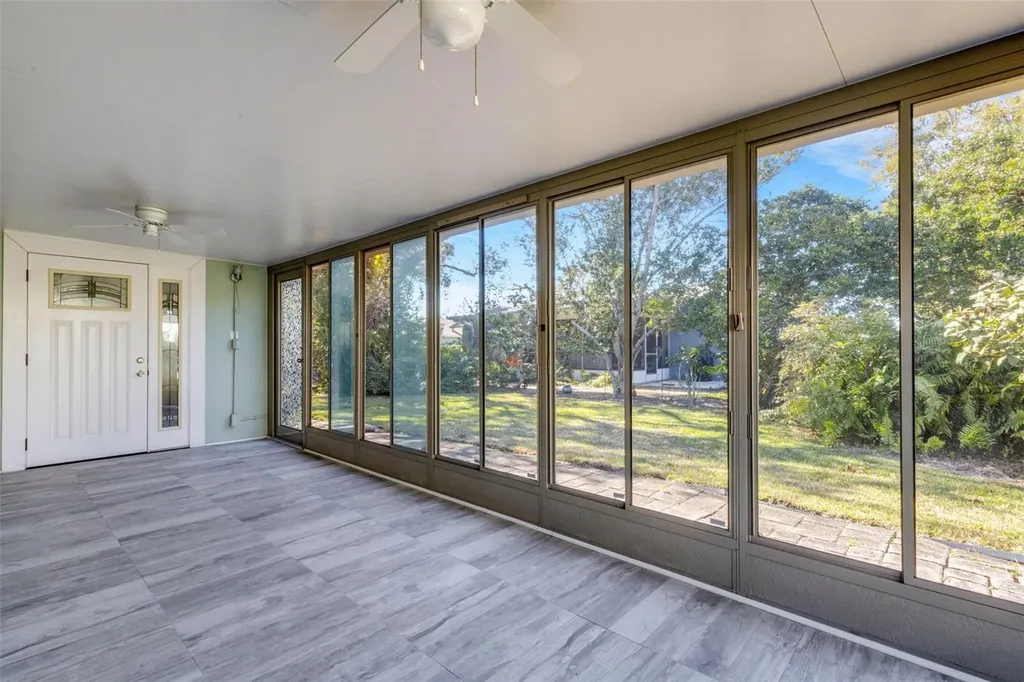 1601 W Dorchester Drive Palm Harbor FL 34684