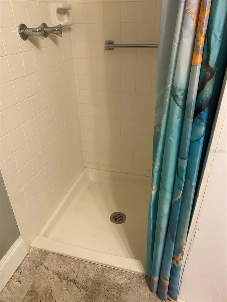 1601 W Dorchester Drive Palm Harbor FL 34684