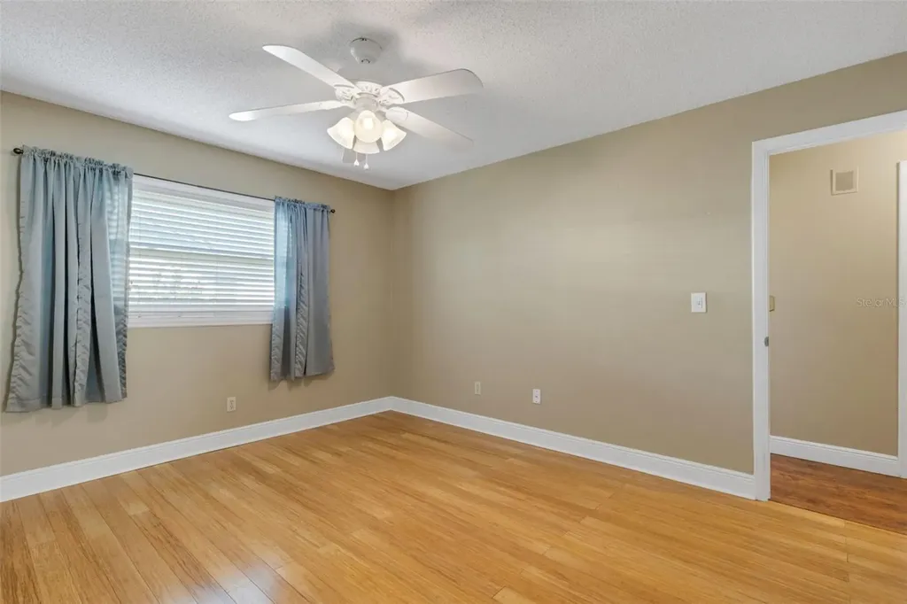 1601 W Dorchester Drive Palm Harbor FL 34684