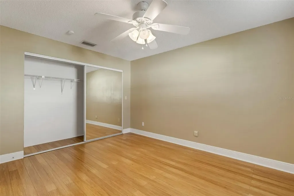 1601 W Dorchester Drive Palm Harbor FL 34684