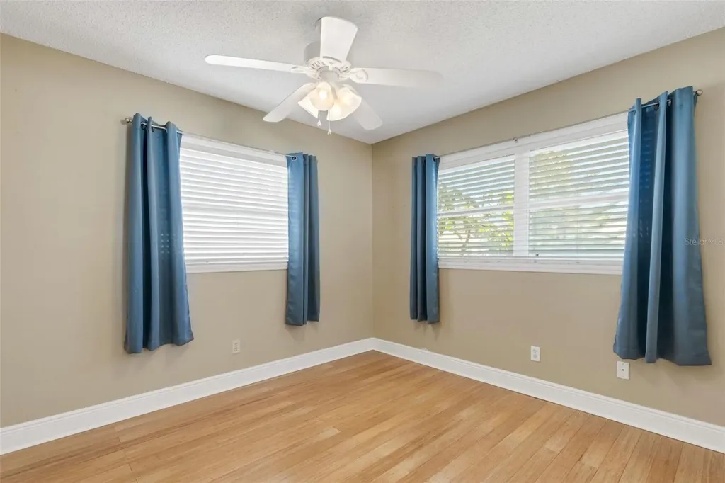 1601 W Dorchester Drive Palm Harbor FL 34684