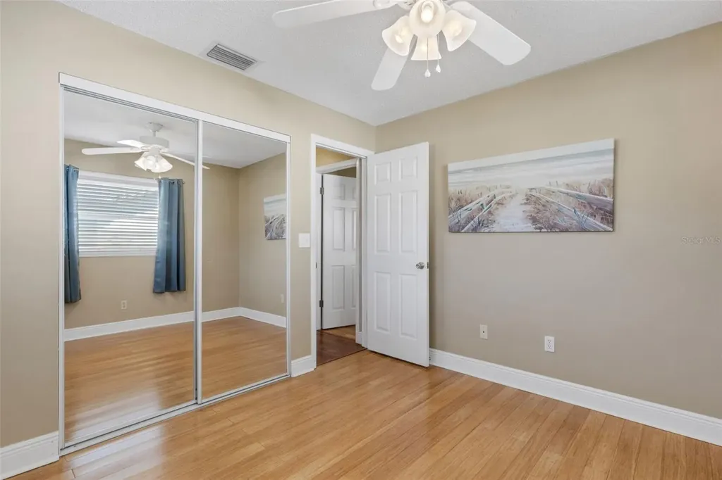 1601 W Dorchester Drive Palm Harbor FL 34684