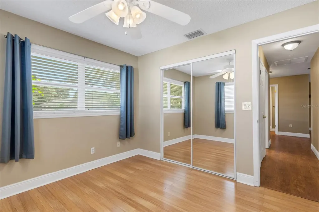 1601 W Dorchester Drive Palm Harbor FL 34684