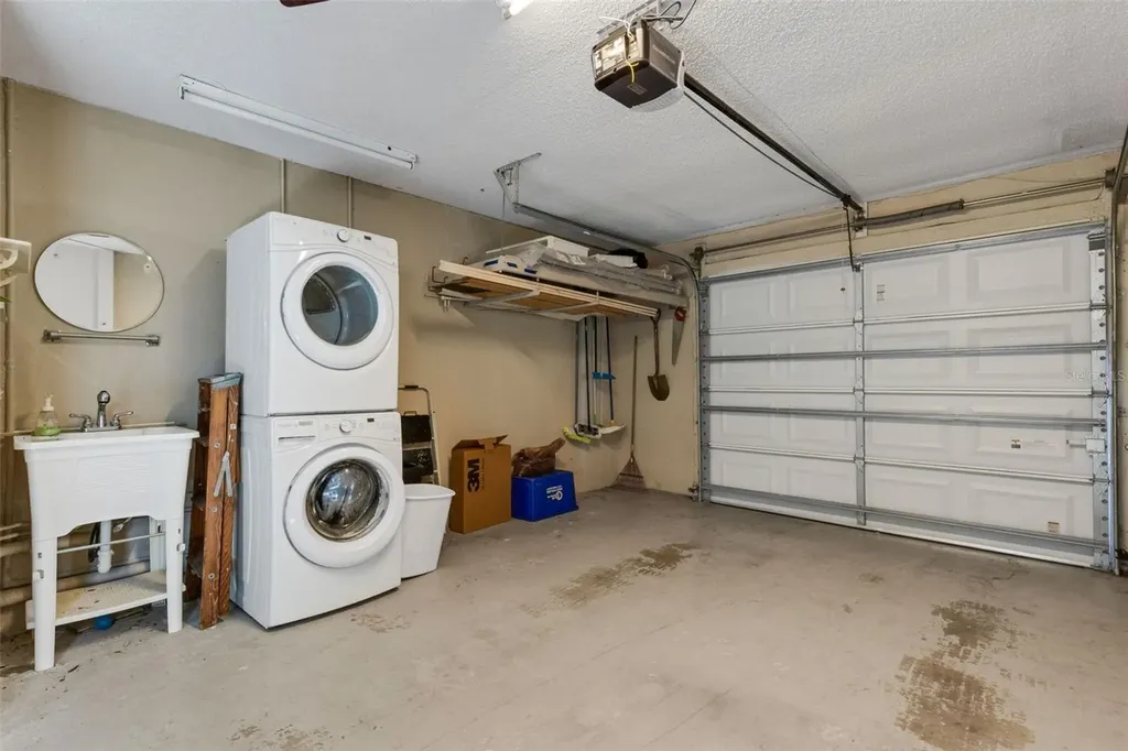 1601 W Dorchester Drive Palm Harbor FL 34684