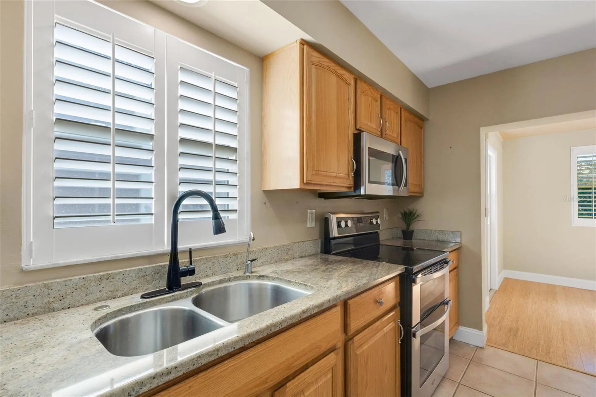 1601 W Dorchester Drive Palm Harbor FL 34684