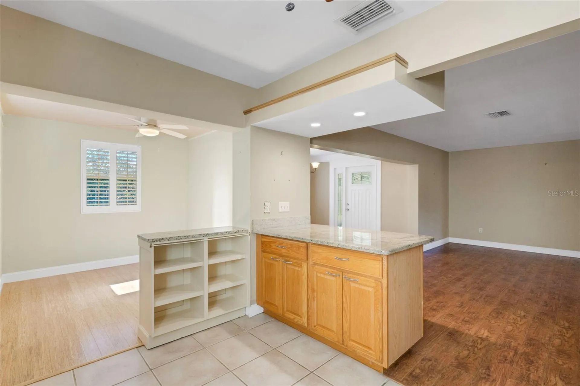 1601 W Dorchester Drive Palm Harbor FL 34684