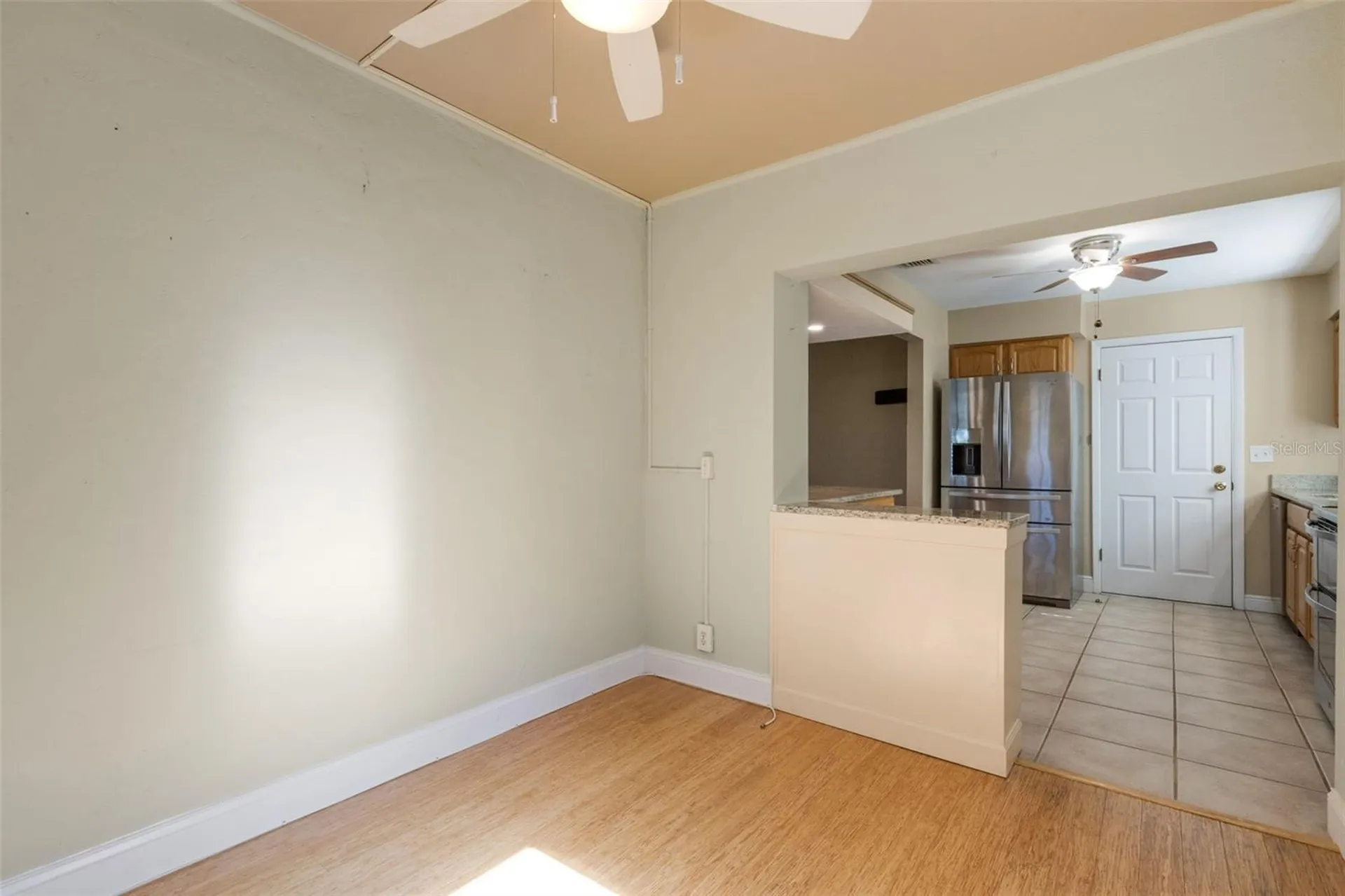 1601 W Dorchester Drive Palm Harbor FL 34684