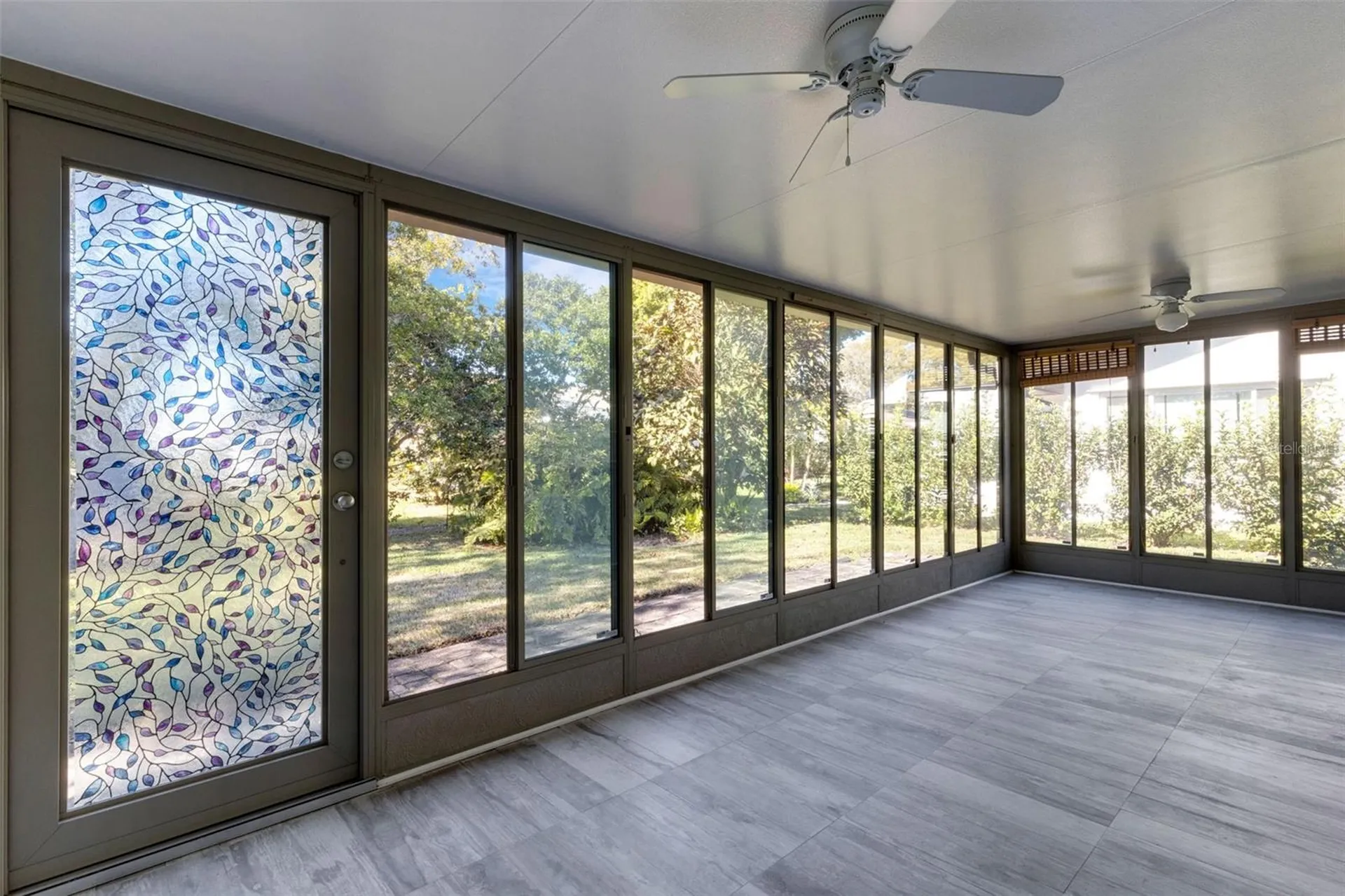 1601 W Dorchester Drive Palm Harbor FL 34684