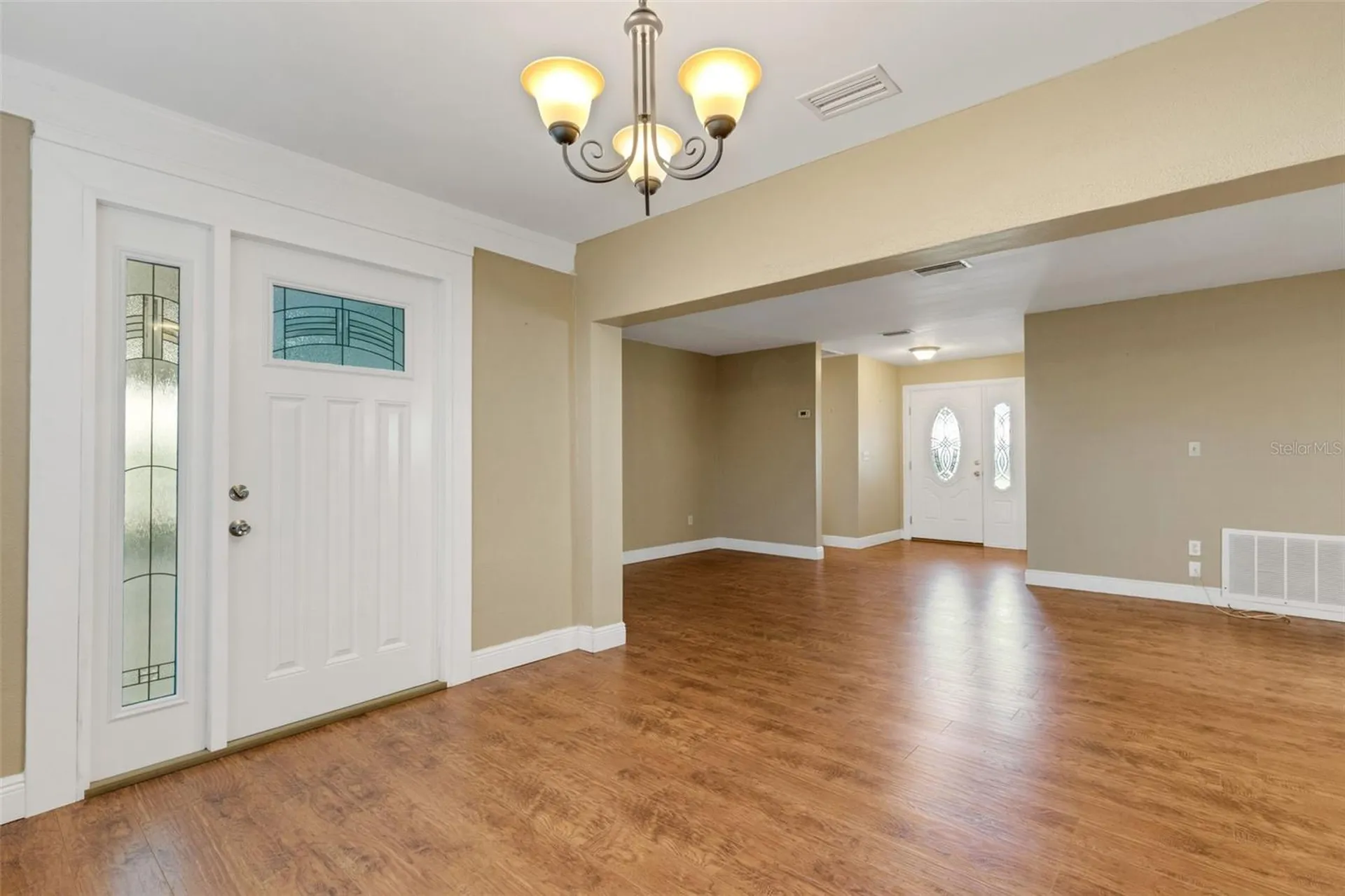 1601 W Dorchester Drive Palm Harbor FL 34684