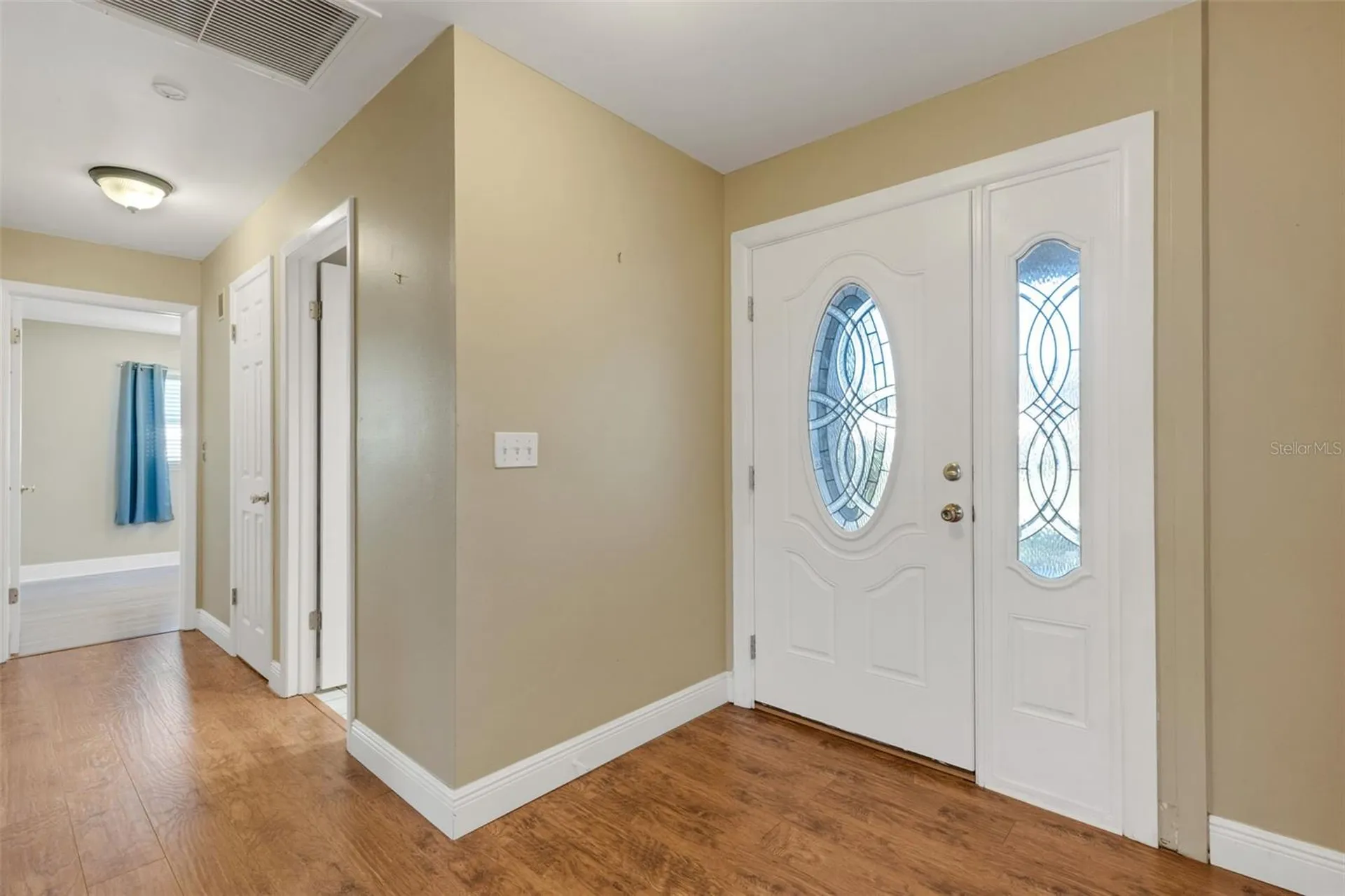 1601 W Dorchester Drive Palm Harbor FL 34684
