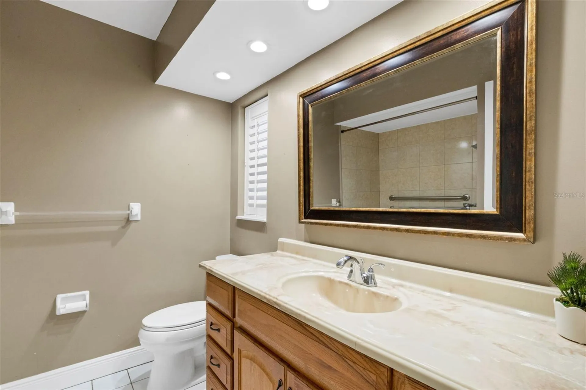 1601 W Dorchester Drive Palm Harbor FL 34684
