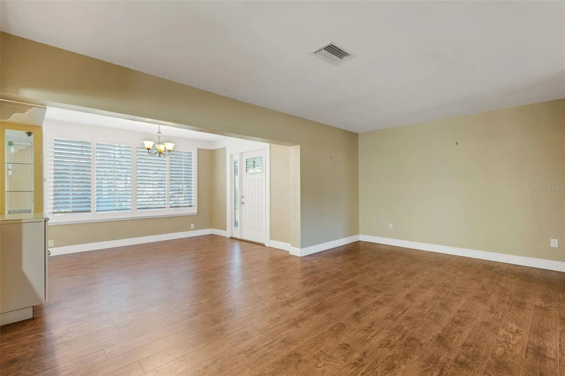 1601 W Dorchester Drive Palm Harbor FL 34684