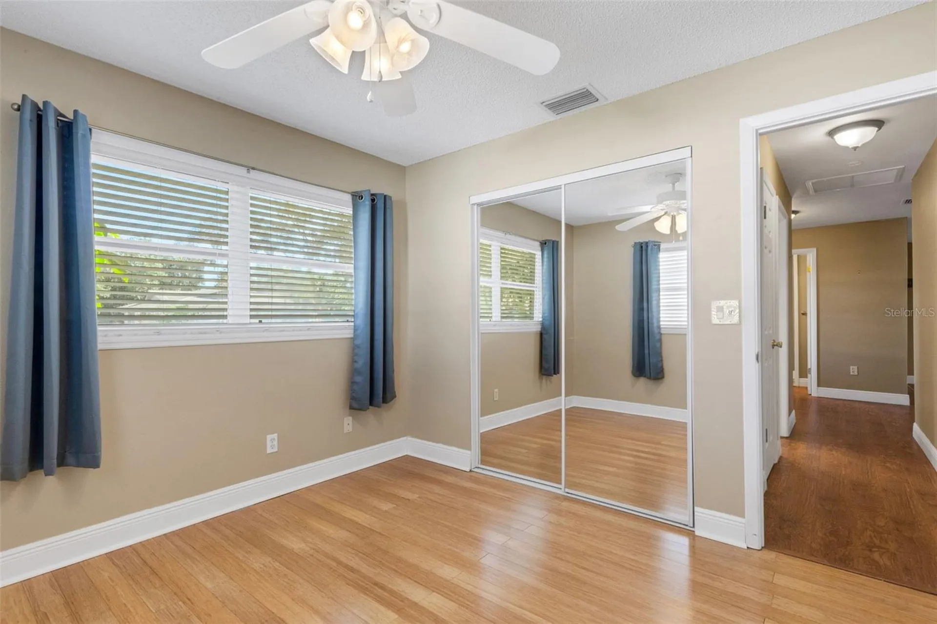 1601 W Dorchester Drive Palm Harbor FL 34684