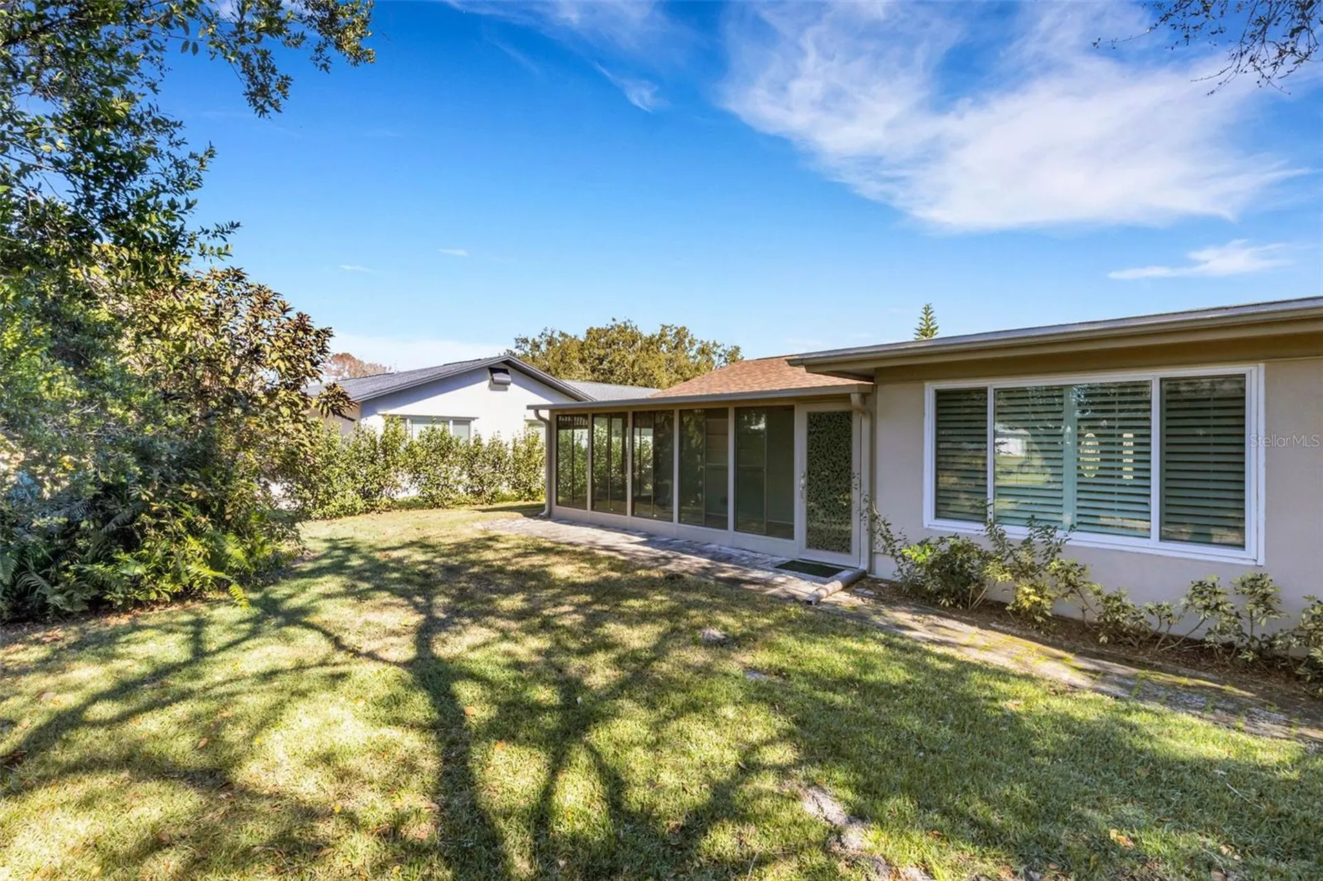 1601 W Dorchester Drive Palm Harbor FL 34684