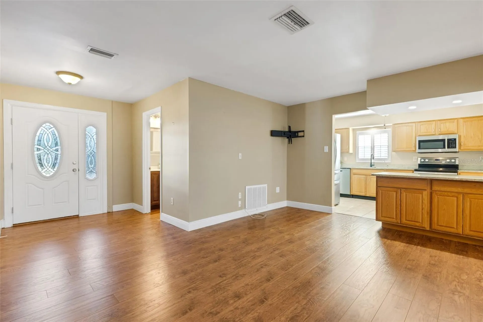 1601 W Dorchester Drive Palm Harbor FL 34684